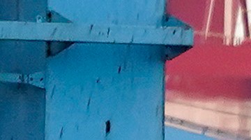 En el año 2020, México logró posicionarse como el socio número uno en Estados Unidos en términos de intercambio de mercancías en solo tres ocasiones.