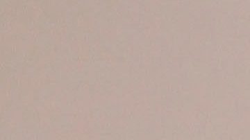 Paquita la del Barrio.