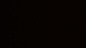 Fortnite Temporada 8: cuándo comienza, cómo es el mapa y los personajes que habrá