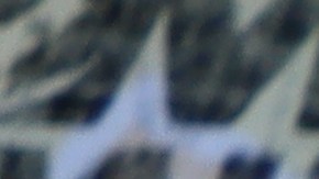 Gana 2 veces la lotería en menos de 11 días