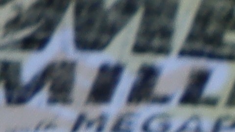 Gana 2 veces la lotería en menos de 11 días