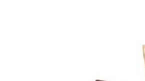 Pareja no vacunada con 7 hijos muere de COVID con horas de diferencia