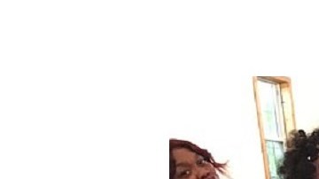 Pareja no vacunada con 7 hijos muere de COVID con horas de diferencia