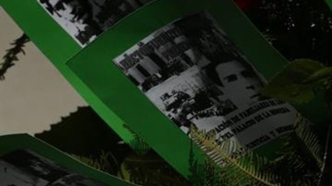 homenajes-salvador-allende-aniversario-golpe_0_0_900_560