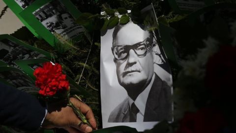 homenajes-salvador-allende-aniversario-golpe_0_0_900_560