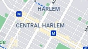 Manhattan Psychiatric Center, Randalls and Wards Islands. NYC.