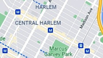 Manhattan Psychiatric Center, Randalls and Wards Islands. NYC.