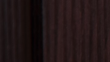 Mujer descubre a su esposo en plena infidelidad y la amante escapa de la forma más inesperada