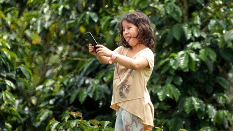 niña-instagram-kids