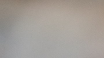 Prueba de ADN reveló que bebés fueron intercambiadas al nacer