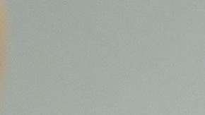 Algunos especialistas dicen que Apple hará el anuncio oficial del teléfono la tercera semana de septiembre.