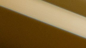 También es posible que Apple ponga un Face ID en su próximo iPhone, una tecnología de reconocimiento facial.