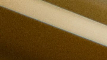 También es posible que Apple ponga un Face ID en su próximo iPhone, una tecnología de reconocimiento facial.