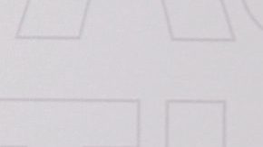 La presentadora de televisión está casada con Martín Fuentes y son padres de cinco niñas