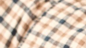 jubilado-seguro-social