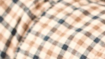 jubilado-seguro-social