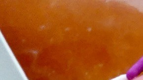 krispy-kreme