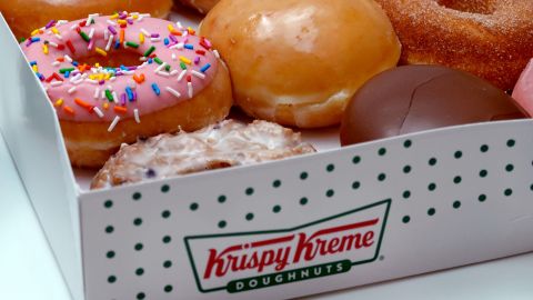krispy-kreme