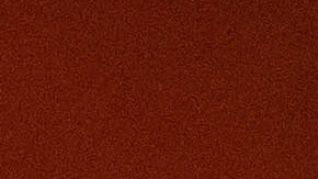 La erupción del volcán Cumbre Vieja.