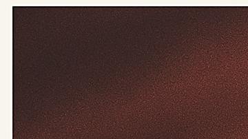 Remedios naturales para la disfunción eréctil