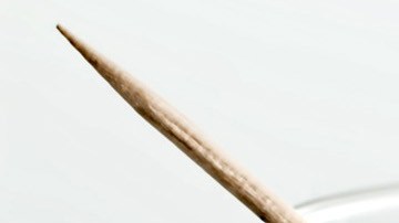 martini-con-aceituna