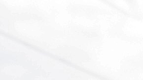 Monterrey Colombia cumbia