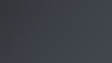 Muere al robar catalizador BMW