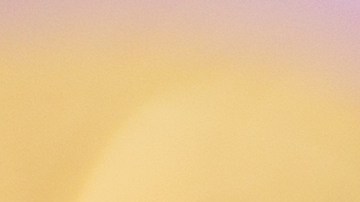 Muere ganadora de lotería que dice haberle arruinado la vida