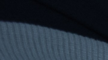 Escapa de auto en movimiento secuestro exesposo