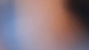 jugadores-futbol-americano-nfl