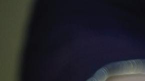 Novia envenenada dote