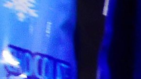 Los precios de estas galletas Oreo podrían subir todavía más a medida que haya menos producto disponible en el mercado.