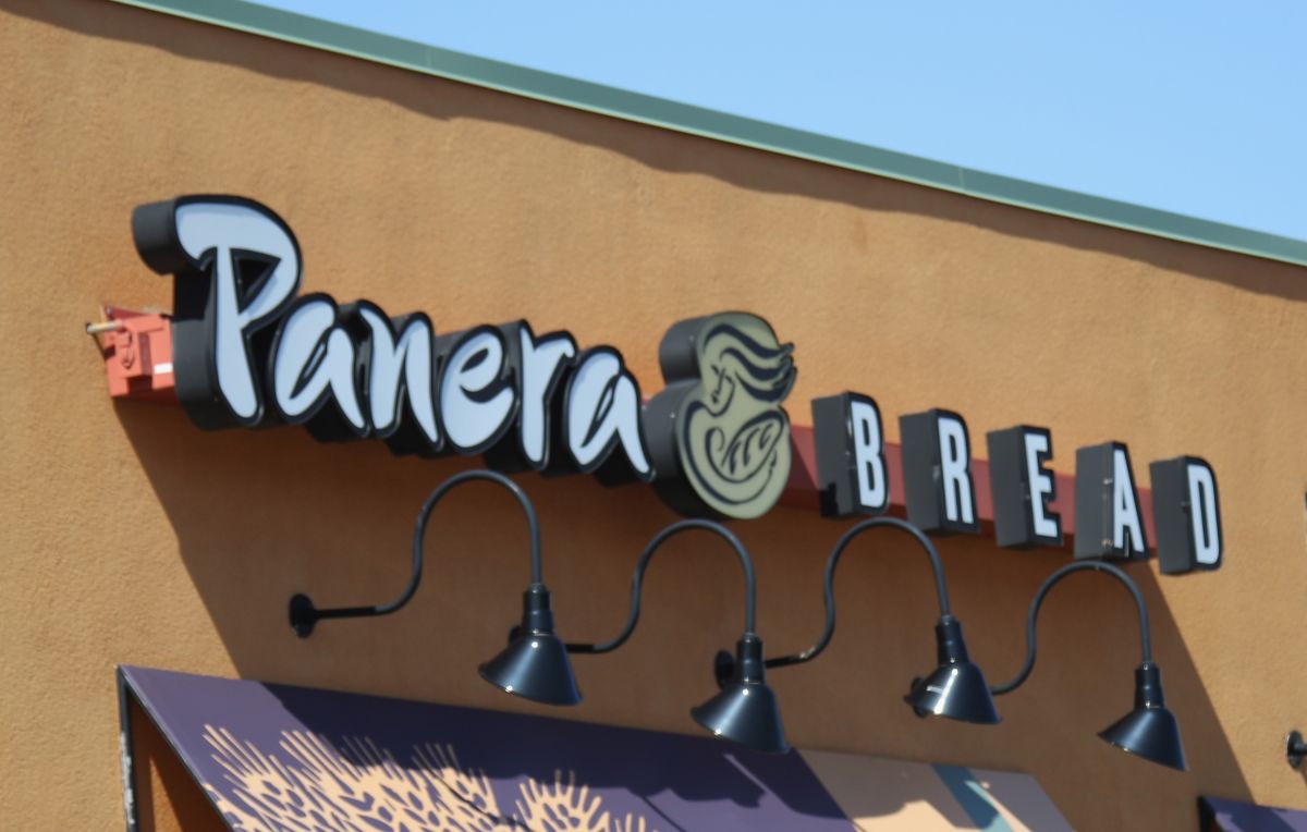 National Coffee Day Panera will give free and unlimited coffee to