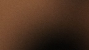 Pantalla iPhone 13