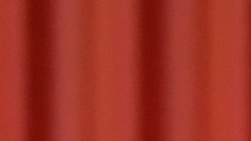 papel-higienico-costco