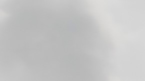 Contaminación electrónica peces África