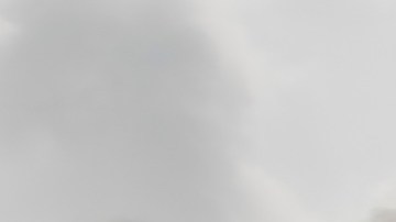 Contaminación electrónica peces África