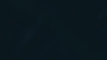 Petición de matrimonio antisemita