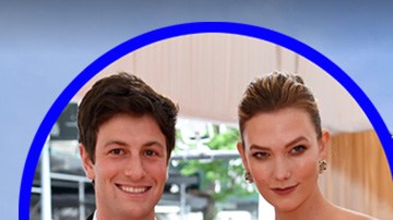 Conoce el penthouse de $42.5 millones que el hermano de Jared Kushner compró en NY