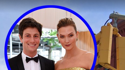 Conoce el penthouse de $42.5 millones que el hermano de Jared Kushner compró en NY