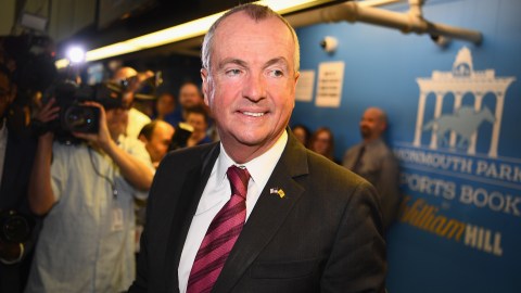 phil-murphy-nueva-jersey