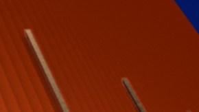 Premios Billboard 2021: Ardientes mensajes y fotos “hot” se cuelan en su Instagram