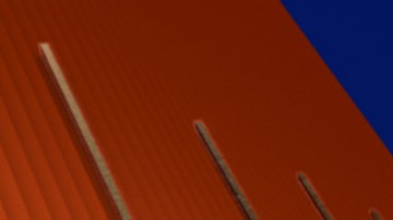 Premios Billboard 2021: Ardientes mensajes y fotos “hot” se cuelan en su Instagram