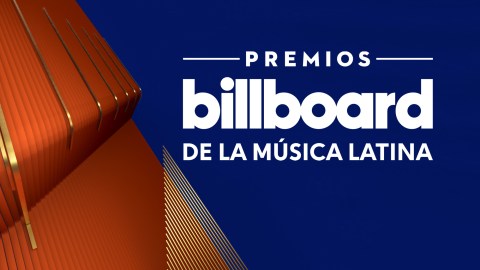 Premios Billboard 2021: Ardientes mensajes y fotos “hot” se cuelan en su Instagram