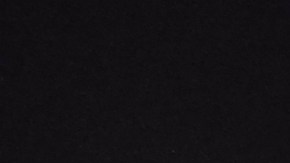 Programas, series y películas 11 de septiembre