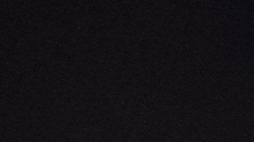 Programas, series y películas 11 de septiembre