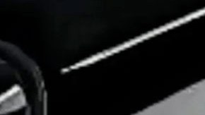 Sospechoso solicitado por el brutal ataque en Brooklyn.