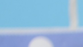 Abuelo muerto regalo cumpleaños viral