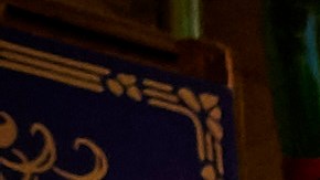 nueva-york-sueldo-restaurante