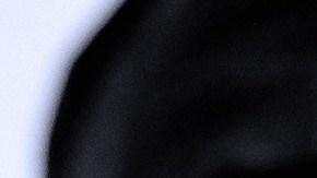 Si el salario mínimo hubiera seguido el ritmo de las ganancias en la productividad de la economía durante los últimos 50 años, sería de más de $50,000 al año.